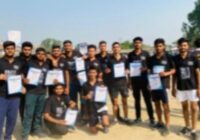 Best Defence Academy in Dehradun