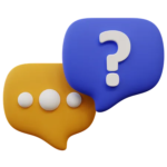 questions-3d-icon-download-in-pn