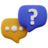 questions-3d-icon-download-in-pn