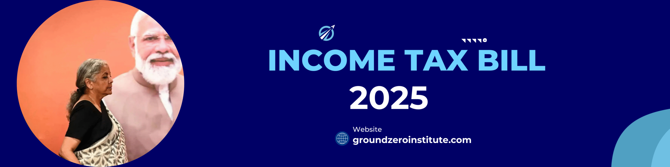 Income Tax Bill 2025 Passed: Key Reforms for All Indians