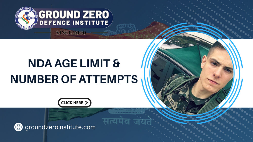best Defence Academy in dehradun