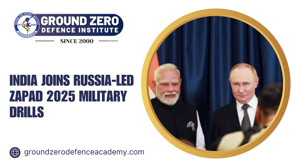 Ground Zero Defence Inst. (Feature Image) - 2025-10-04T114034.282