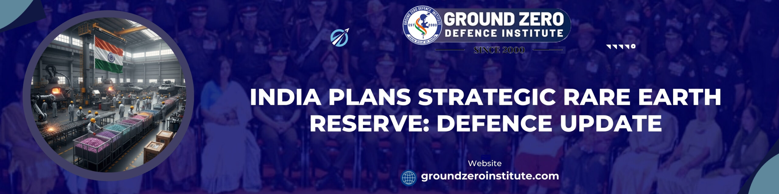 nda coaching afte 10th