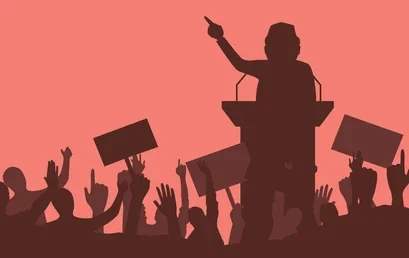 10 october current affairs
