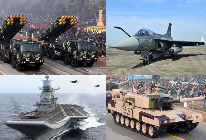 11 october 2025 current affairs
