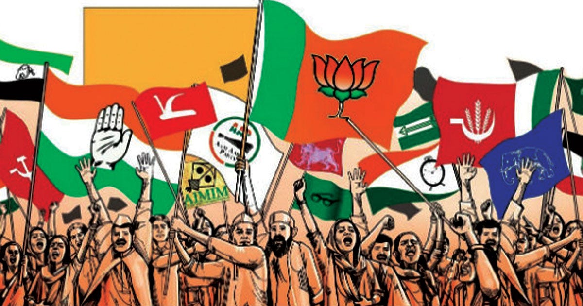 8 october 2025 Current Affairs