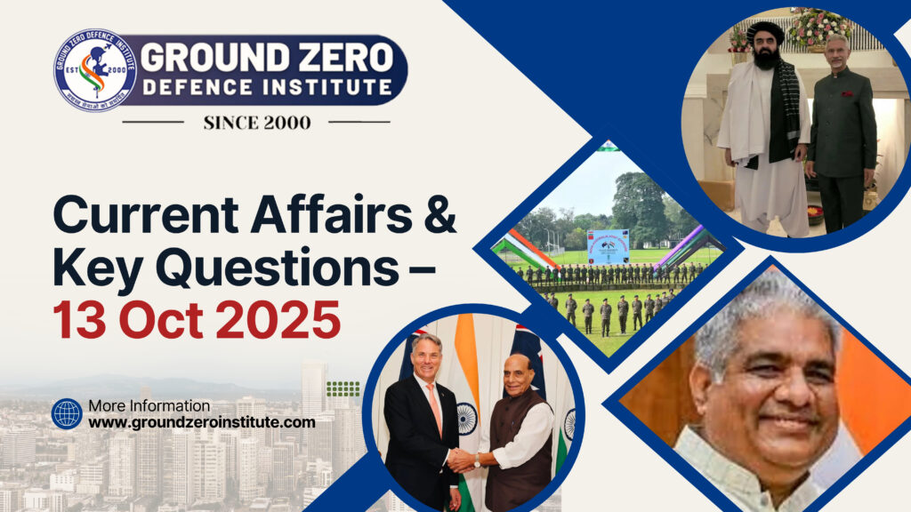 nda coaching after 10th