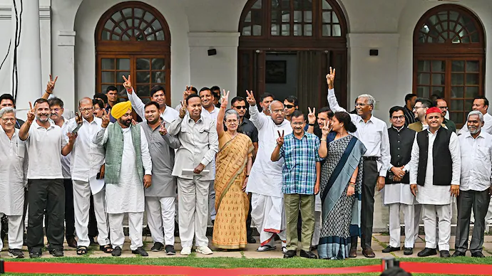 best today current affairs today