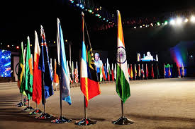 defence coaching in dehradun