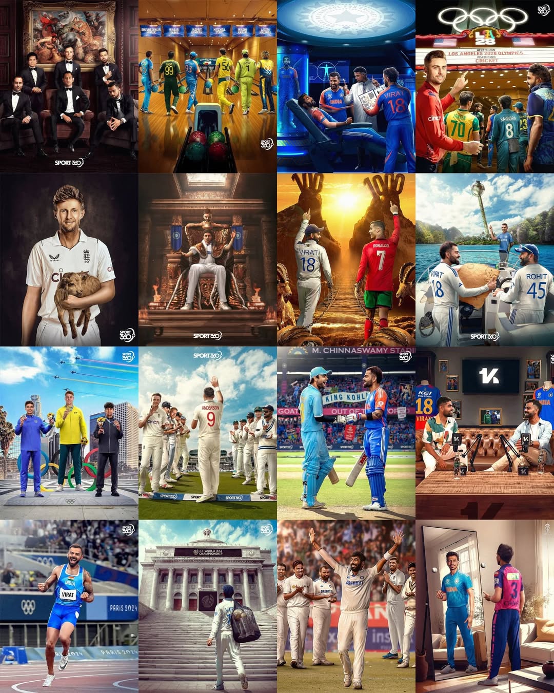 india current affairs