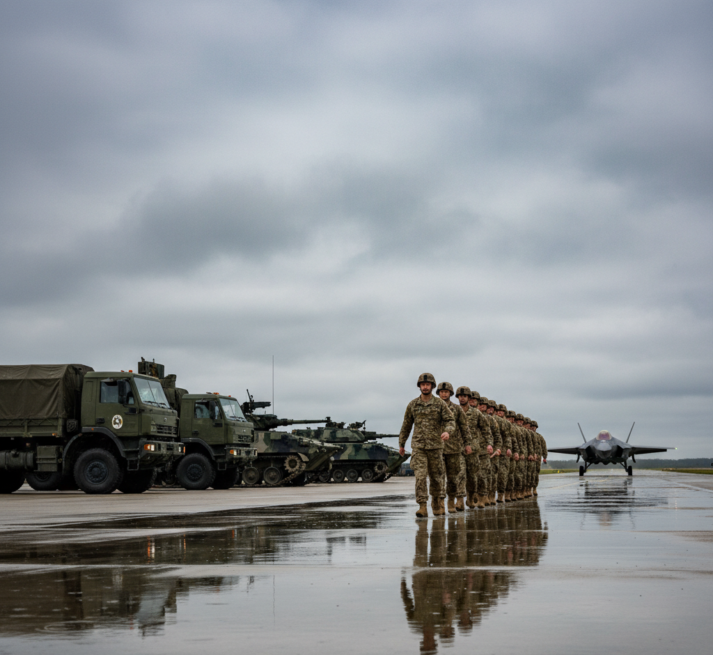 nda institute in dehradun