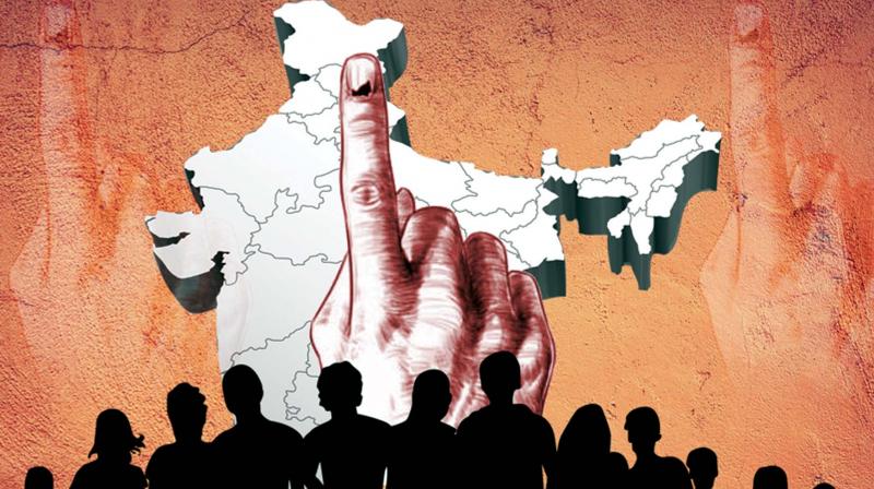 today current affairs