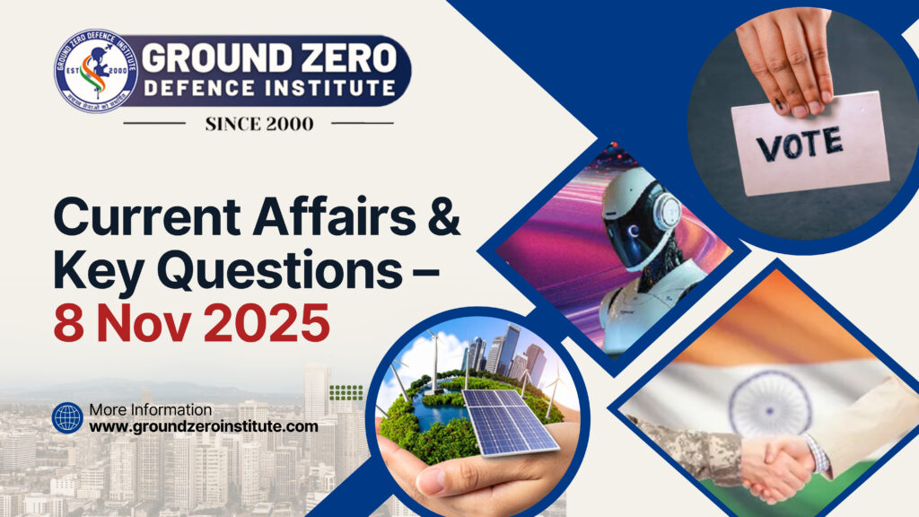 Ground Zero Defence Inst. (Feature Image) - 2025-11-08T114300.812