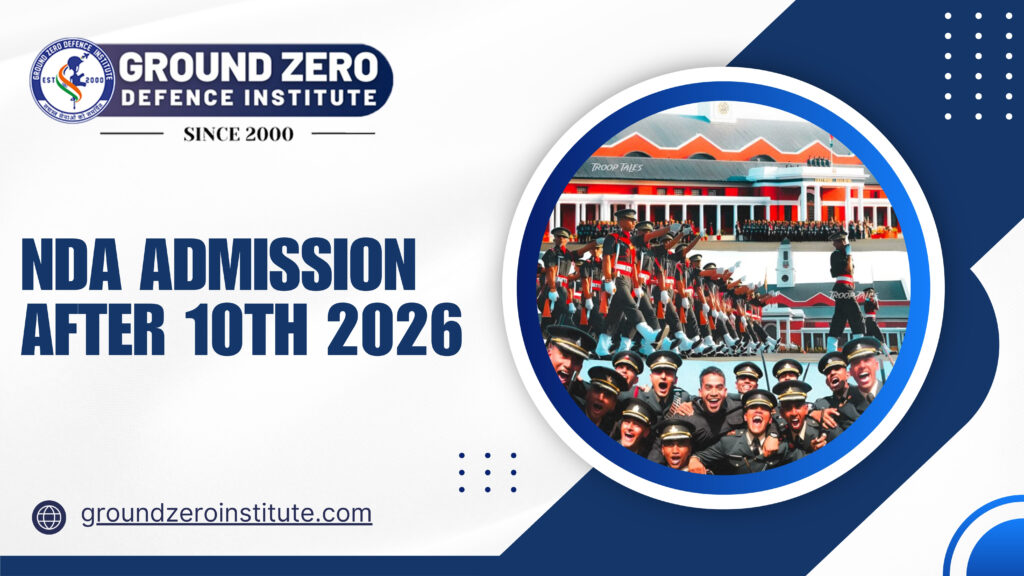 NDA Admission After 10th 2026 (1)