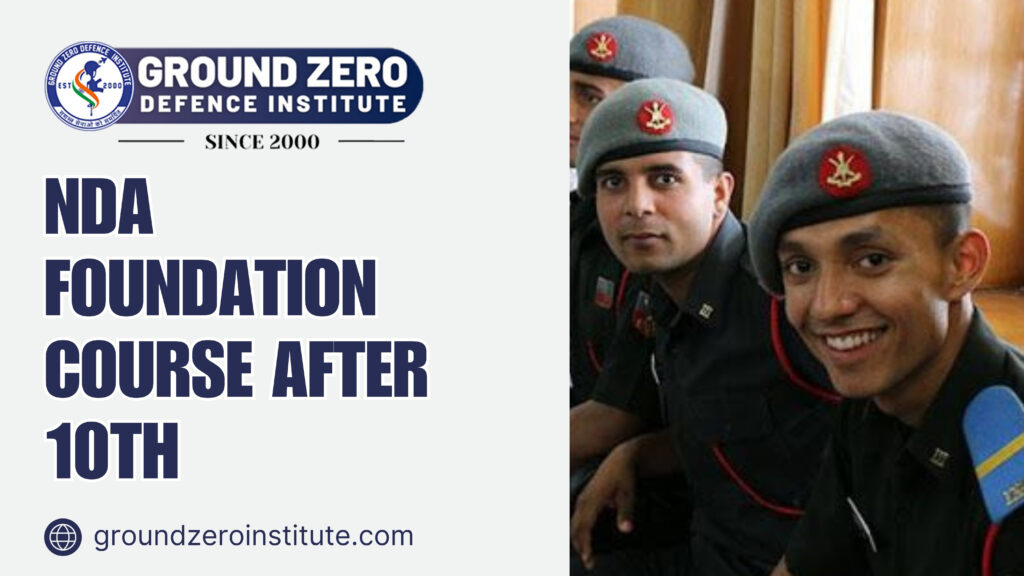 NDA Foundation Course After 10th (2)