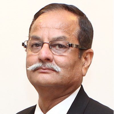 NDA Foundation 9 BEST NDA COACHING IN INDIA