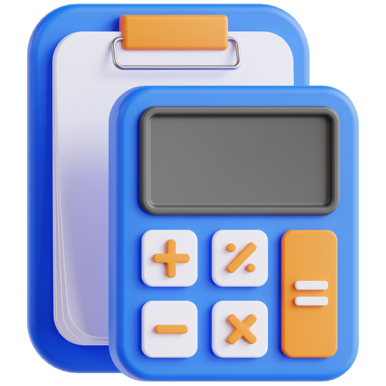 NDA Coaching in Dehradun