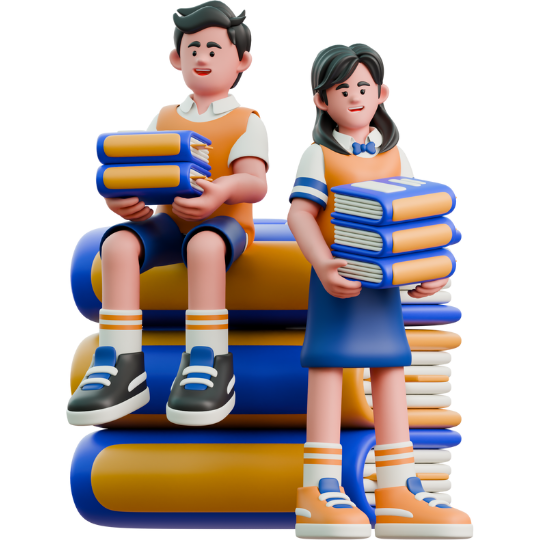 NDA Coaching in Dehradun