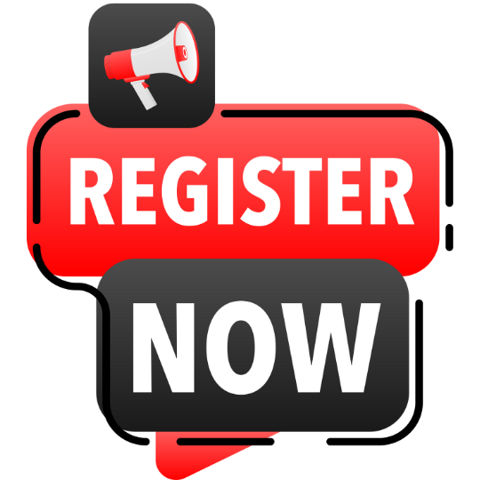 NDA Coaching in Dehradun