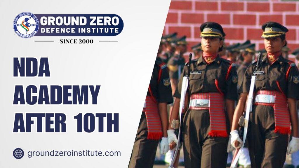 NDA Academy After 10th (1)