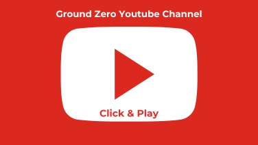 NDA Coaching in Dehradun