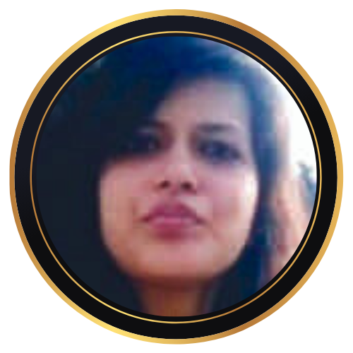 Home 29 Best NDA Coaching in Dehradun