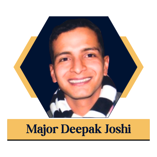 Home 12 Best NDA Coaching in Dehradun