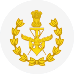 Home 84 Best NDA Coaching in Dehradun