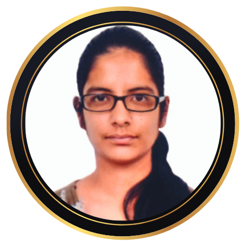 Home 31 Best NDA Coaching in Dehradun