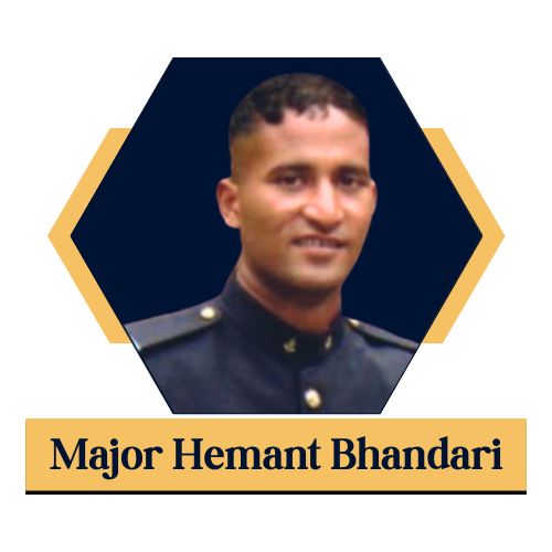 Home 13 Best NDA Coaching in Dehradun