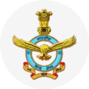 Home 85 Best NDA Coaching in Dehradun