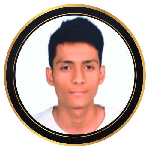 Home 32 Best NDA Coaching in Dehradun