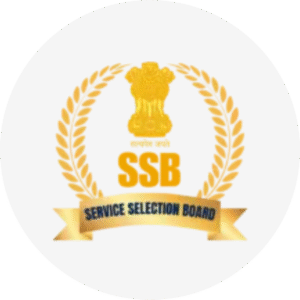 Home 86 Best NDA Coaching in Dehradun