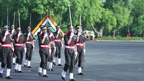 NDA 2026 Exam Dates & Strategy Tips