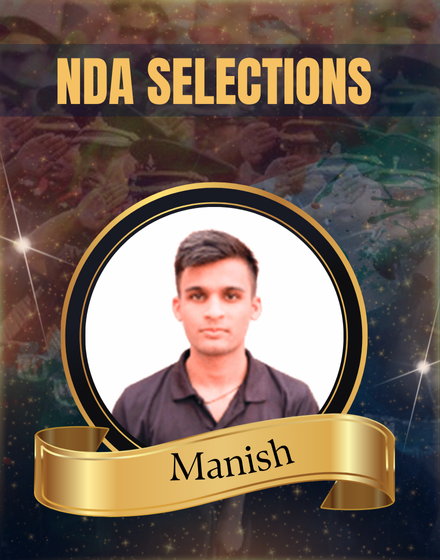 Home 91 NDA-Coaching-in-Dehradun-1.png