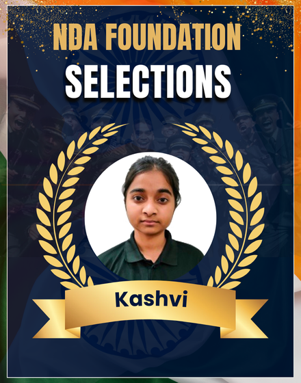 Best Academy for NDA