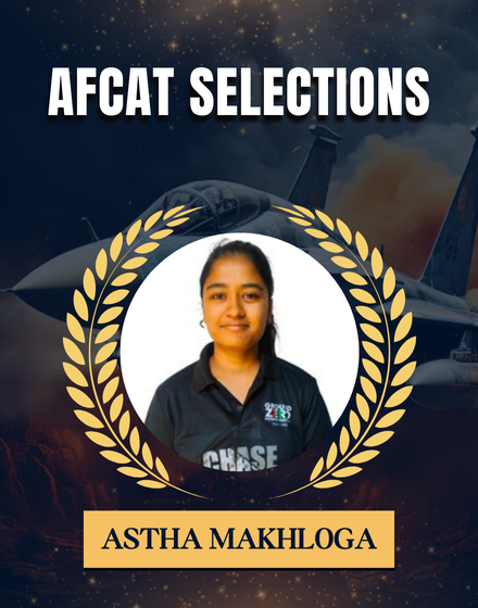 Home 102 NDA-Coaching-in-Dehradun-12.png