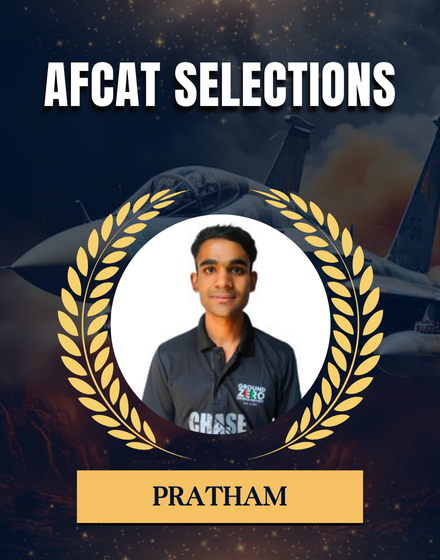 Home 100 NDA-Coaching-in-Dehradun-14.png