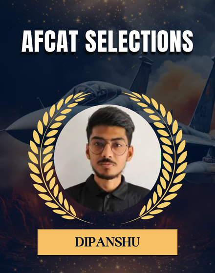 Home 99 NDA-Coaching-in-Dehradun-15.png