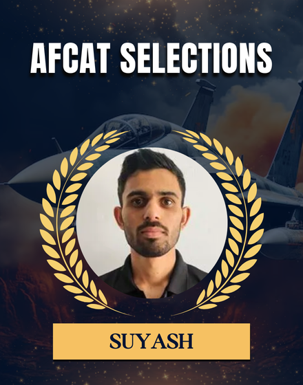 Home 96 NDA-Coaching-in-Dehradun-18.png