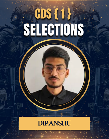 Home 95 NDA-Coaching-in-Dehradun-19.png