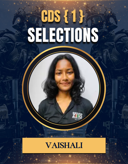 Home 93 NDA-Coaching-in-Dehradun-21.png
