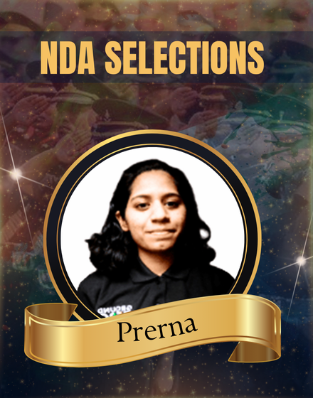 Home 89 Best NDA Coaching Institute in Dehradun