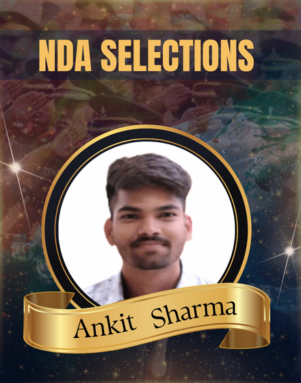 Home 88 NDA-Coaching-in-Dehradun-4.png