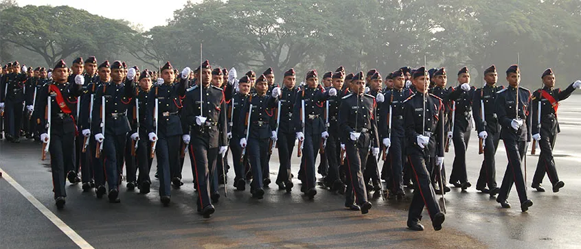NDA Coaching in Dehradun For 2026 2 NDA coaching in dehradun for 2026