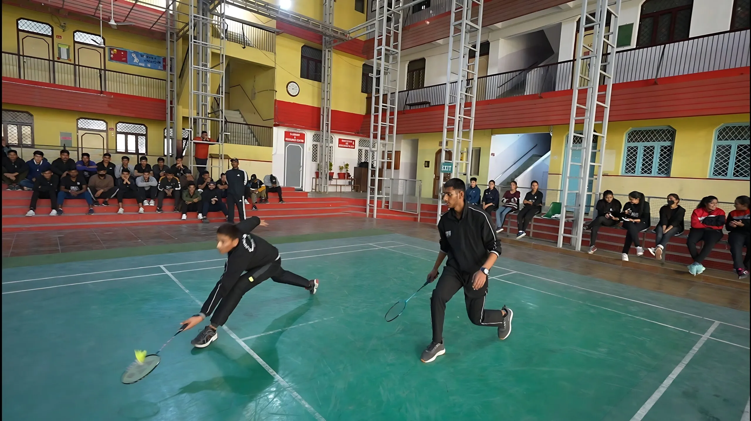 NDA Coaching in Uttarakhand After 10th 1 NDA Coaching in Uttarakhand After 10th