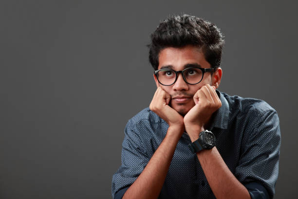 NDA Training in Dehradun