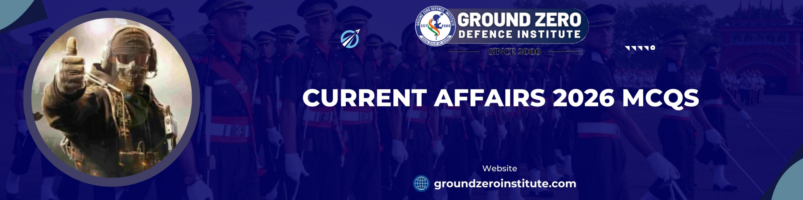 TOP 50 CURRENT AFFAIRS QUESTIONS AND ANSWERS 2025 (1)