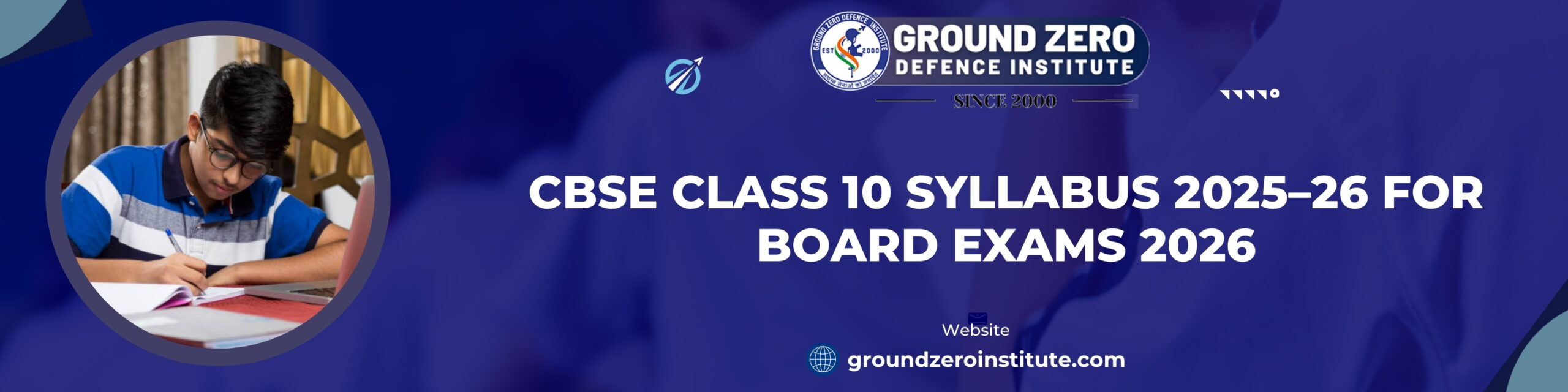 Top 20 GK Current Affairs Questions and Answers (1)