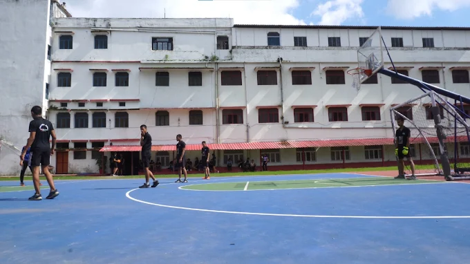 Best NDA Coaching in Dehradun After 10th for 2026 Session